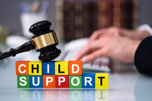 what-to-do-if-your-ex-won-t-pay-child-support-brighter-day-law