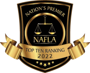 NAFLA-Badge-2022