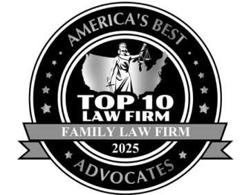 big-2025-AB-Advocate-Family-Firm-1-1.png