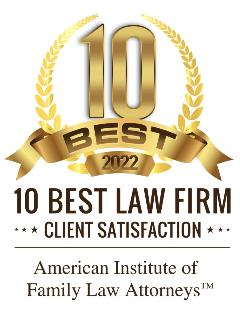 10-BEST-Family-Law-Firm-2022