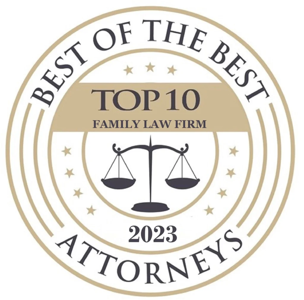 Best-of-the-Best-Attorneys-Family-Law-FIRM-Badge-2023