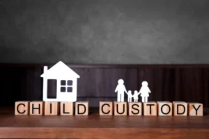 Child-Custody-In-Colorado