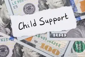 Child-Support-4