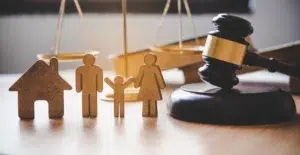 Family-Law-FAQs