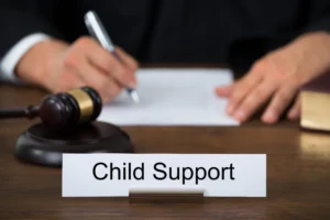 How-To-Fight-Child-Support-Modification-Order