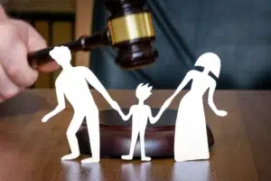 How-To-Find-The-Best-Child-Custody-Lawyer