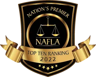 NAFLA-Badge-2022