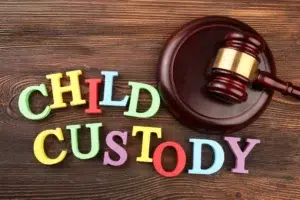 Questions-To-Ask-A-Child-Custody-Lawyer-1