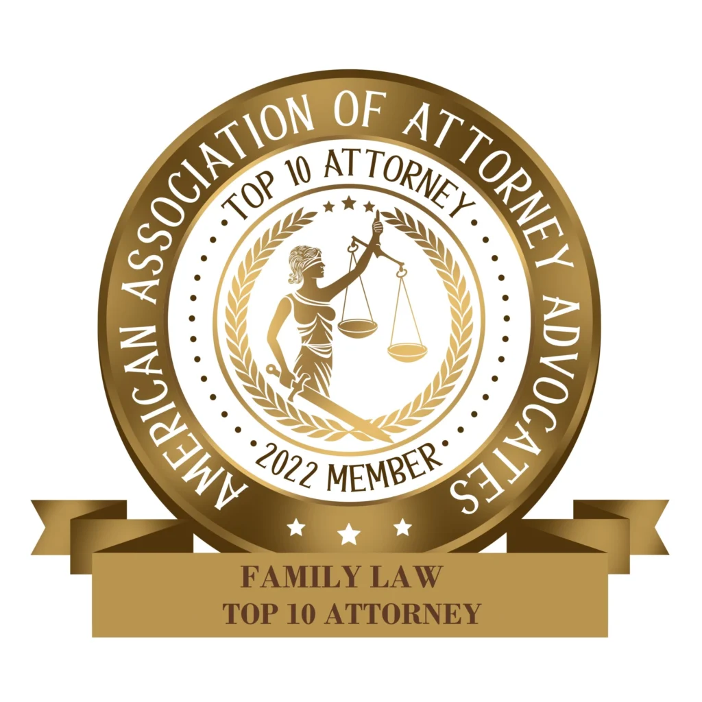 Top-10-Attorney-Family-Law-Attorney-2022-scaled