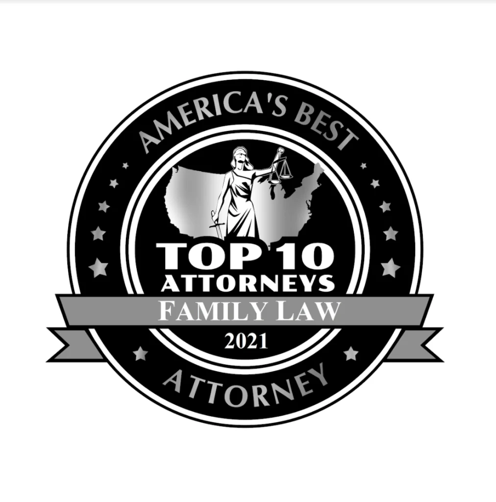 americas-best-attorney-top-10-attorneys-family-law