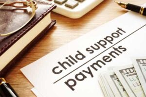 ask-child-support-lawyer-2