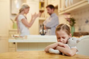 best-child-custody-lawyer