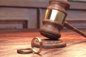 court-uncontested-divorce