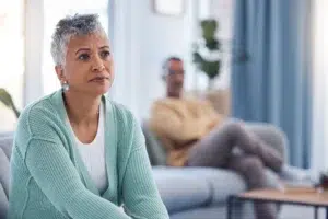 divorce-fight-and-sad-with-couple-in-living-room.