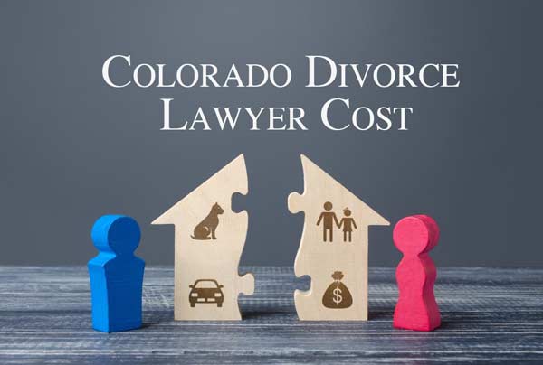 divorce-lawyer-cost