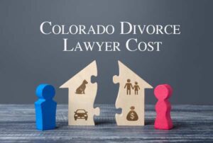 divorce-lawyer-cost-colorado