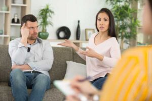 divorce-mediation-colorado