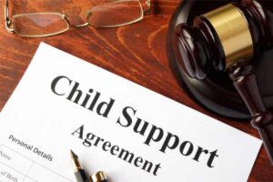 ex-wont-pay-child-support-2