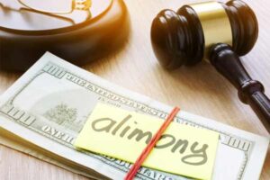 how-is-alimony-calculated