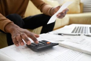 managing-your-finances-after-a-divorce