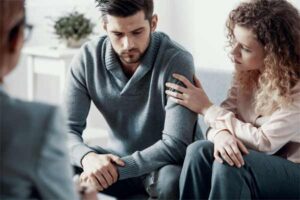 marriage-counseling-prevent-divorce